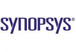 Synopsys Surpasses 3000th USB IP Design Win and 1000th PCI Express IP Design Win