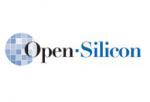CoinTerra and Open-Silicon Announce Tape Out of GoldStrike1 ASIC