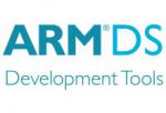 ARM Accelerates Time to Market for Safety Certified Applications
