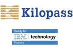 Kilopass XPM Non Volatile Memory IP Validated on IBM 45nm SOI Process Successfully Passing JEDEC 47 Testing to Assure 10-Year Operating Life
