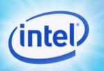 Intel Seeks Big Slice of Microservers