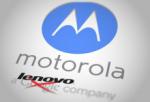 Lenovo to Acquire Motorola Mobility from Google