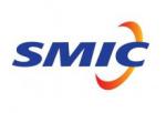 ARM and SMIC Broaden IP Partnership with 28nm Process for Mobile and Consumer Applications