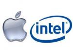 Intel to Cut A Deal with Apple for Fab 42?