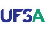UFS 2.0 Will See Rapid Adoption - Fueled by Major Performance and Power Efficiency Improvements to Enable New Multimedia Applications