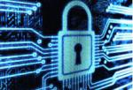 ChaoLogix Introduces ChaoSecure Technology to Boost Semiconductor Chip Security for Applications from Smart Cards to Smartphones