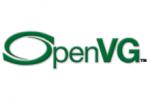 Smallest, Lowest-Power OpenVG Vector Graphics IP Core Now Available from CAST