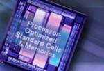 Synopsys Announces Industry's First Complete LPDDR4 IP Solution for High-Performance, Low-Power Mobile SoC Designs