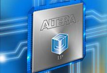 Altera Customers Achieve Industry Milestone - Realizing 2X Core ...