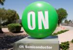 ON Semiconductor Introduces New Qualified IP Blocks on its 180 nm Process Leading to Reduced Time to Market