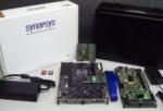 Synopsys Redefines the IP Supplier Paradigm with New IP Accelerated Initiative