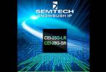 Semtech Announces Hybrid Memory Cube Compliant PHY IP