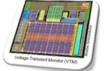 Moortec Semiconductor Announce Transient Voltage Supply Monitor for Advanced Node SoCs