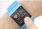 Q&A: ARM Mobile Targets Wearables