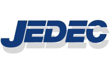Jeddec JEDEC Releases LPDDR4 Standard for Low Power Memory Devices