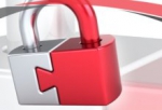 Elliptic Technologies and CableLabs Brings Secure Premium Content Protection to Any Device