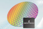 Semtech Provides Ultra-High Speed ADC and DAC for Advanced Digital Microwave Systems