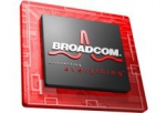 Broadcom Enables Industry's First 20 nm 100G Coherent PHY