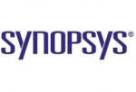 Synopsys Releases Verification IP for Mobile PCIe Technology