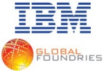 GLOBALFOUNDRIES to Acquire IBM's Microelectronics Business