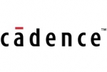 Cadence Announces Industry's First 25G Ethernet Verification IP 