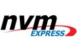 NVM Express Delivers 1.2 Specification with New Data Center and Client Features for PCI Express Solid-State Drives