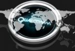Qualcomm Set To Enter Server Market