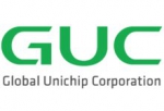 GUC Provides Server Chip for Japan Major Networking Solution Provider