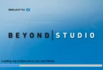BeyondStudio IDE for NXP ZigBee IoT solutions provides breakthrough in programming experience