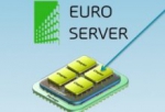 European server project promotes ARM on FDSOI
