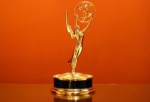 Barco Silex wins Technology & Engineering Emmy Award for Standardization and Productization of JPEG2000 Interoperability