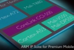 ARM Sets New Standard for the Premium Mobile Experience