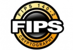 INSIDE Secure Shortens Time to Certification with World's First FIPS 140-2-Certified IP Component