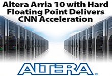 Altera FPGAs Achieve Compelling Performance-per-Watt in Cloud Data ...