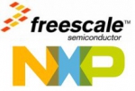 NXP and Freescale Announce $40 Billion Merger 