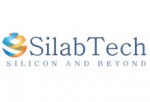 SilabTech announces the release of its JESD204B Compliant 12.5Gbps SERDES PHY and Controller