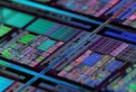 Cadence and Intel Collaborate to Release 14nm Library Characterization Reference Flow for Customers of Intel Custom Foundry 