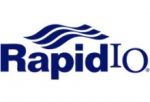 Mobiveil Announces Major Customer Design Win With a Multinational Telecommunications Company for Its RapidIO 10xN (Gen3) Digital Controller IP