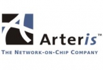 Arteris Delivers FlexNoC Physical Interconnect IP to Accelerate SoC Layout