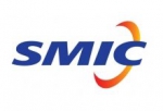 SMIC Receives "2014 Foundry Supplier of the Year" Award from Qualcomm