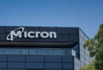 China Bids $23B for Micron