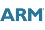 ARM Holdings Reports Results for the Second Quarter and Half Year Ended 30 June 2015