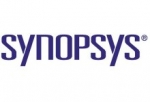 Synopsys Announces Industry's First USB Type-C IP Solutions