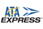 PLDA Announces SATA Express Support in Their Industry-leading XpressRICH3-AXI PCIe IP