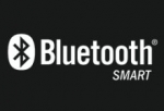 CEVA Announces the Certification of RivieraWaves Bluetooth Smart 4.2 Platform IP