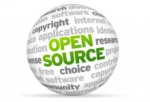 Open Source GPU Debuts