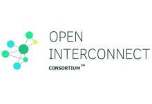 Open Interconnect Consortium Unveils Cloud-Native Support for Internet ...