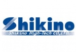 Shikino Launches Still Image Codec IP Obtaining 16X Faster Image Processing