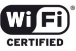 Imagination's Ensigma communications IP receives Wi-Fi CERTIFIED ac certification and Bluetooth Smart qualification