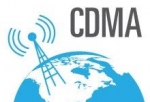 Will Intel, with CDMA, Gun for iPhones?